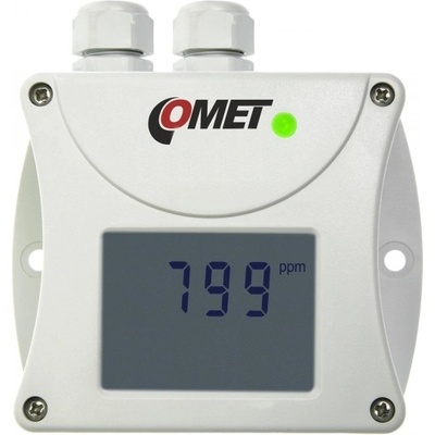Comet T5440