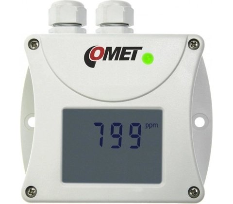 Comet T5440