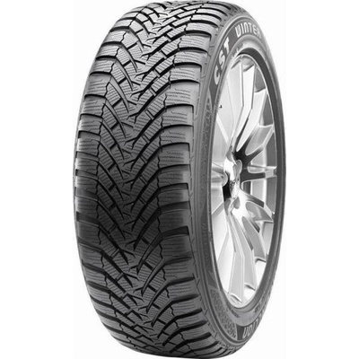 CST Medallion Winter WCP1 235/55 R19 105W
