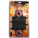 Příslušenství k autodráhám Díl s počítadlem Kol GO