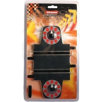 Díl s počítadlem Kol GO