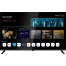 Sencor SLE 50US802TCSB
