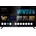 Sencor SLE 50US802TCSB