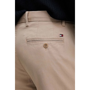 Tommy Hilfiger Панталон (MW0MW25964) - answear - 117,33 лв