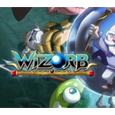 Wizorb