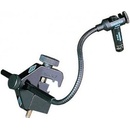 Shure Beta 98D