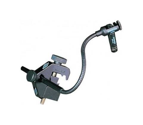 Shure Beta 98D