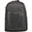 Calvin Klein Раница за мъже calvin klein, Цвят Черен (k50k508697_nero_bax)