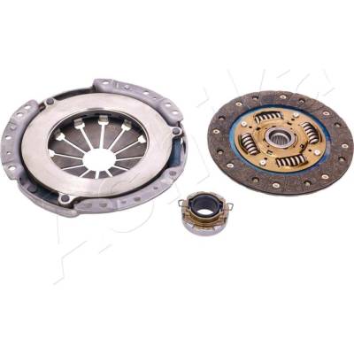Spojková sada ASHIKA 92-06-631