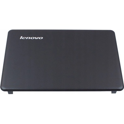 Kryt šasi LCD LENOVO G550 G555 / černý