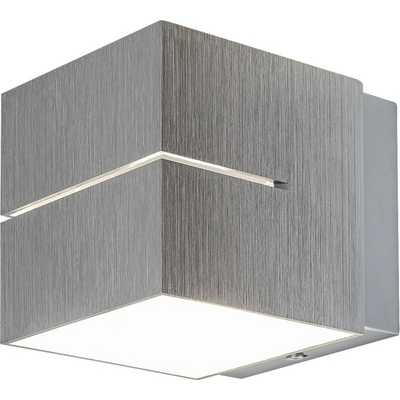 Rabalux 7019