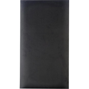 Stagg Седалка топ за стол пиано stagg - Модел vbk