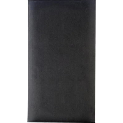 Stagg Седалка топ за стол пиано stagg - Модел vbk