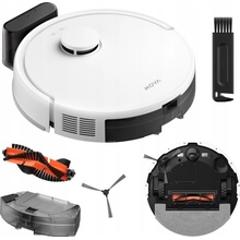 MOVA E20 White