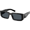 Prada Pr 06YS 16K2K1