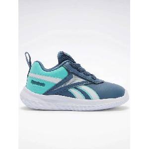 Reebok Обувки rush runner 5 syn elastic lace (100209197)