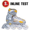 Tempish I-Max junior
