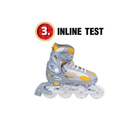 Tempish I-Max junior