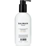 Balmain Illuminating Shampoo White Pearl Шампоан за коса унисекс 300ml