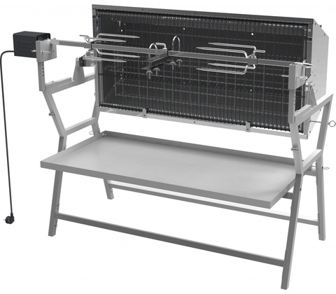 Cattara PIGLET 13049