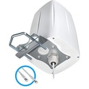 Image 1 of QuWireless AO5G2U-1