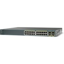 Cisco WS-C2960-24PC-L