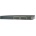 Cisco WS-C2960-24PC-L