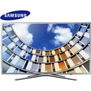 Samsung UE43M5602