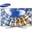 Samsung UE43M5602