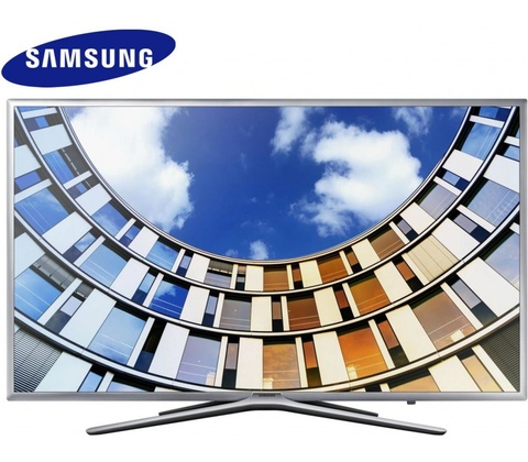 Samsung UE43M5602