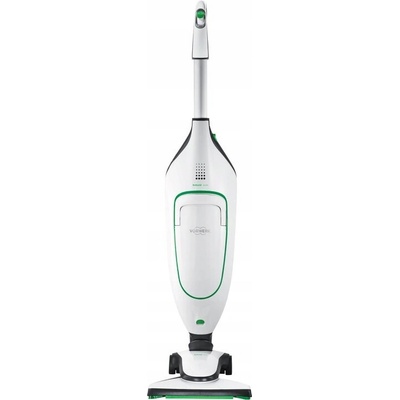 Vorwerk Kobold VK200