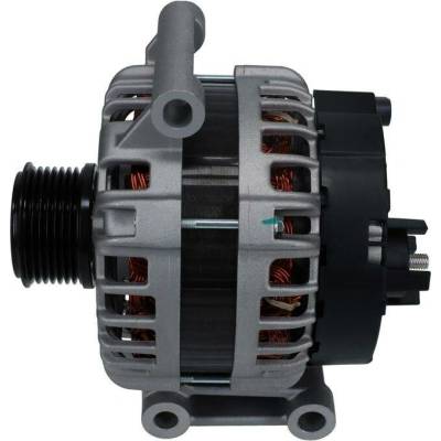 Alternátor BOSCH 1 986 A00 683