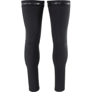 AGU Термо крачол AGU Legwarmer DWR Leg warmers - Black (203-3383-0111)