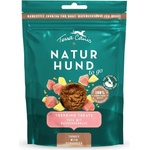 Terra Canis Naturhund To Go Trekking Treats Beef 50 g