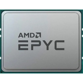 Image 1 of AMD EPYC 7343 16-Core 3.2GHz SP3 Tray (100-000000338)
