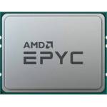 AMD EPYC 7343 16-Core 3.2GHz SP3 Tray (100-000000338) Процесори