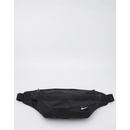 Ledvinky Nike Hood Waistpack