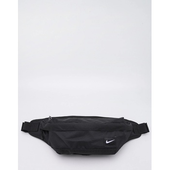 Nike Hood Waistpack