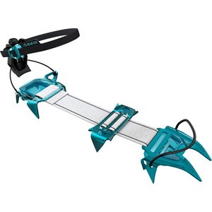 Blue Ice Котки Blue ice Harfang Tour Crampons - Blue - размер 35-47 (EU) (405-0204-0111)