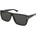 Yves Saint Laurent Слънчеви очила Saint Laurent SL 756 002