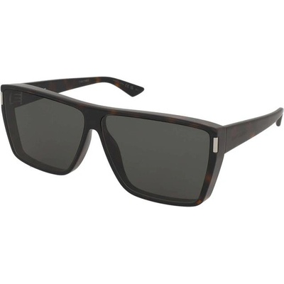 Yves Saint Laurent Слънчеви очила Saint Laurent SL 756 002