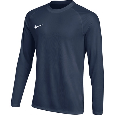 Nike Dri-FIT Park VIII Long Sleeve hv8232-410