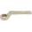 KS Tools 963.7835