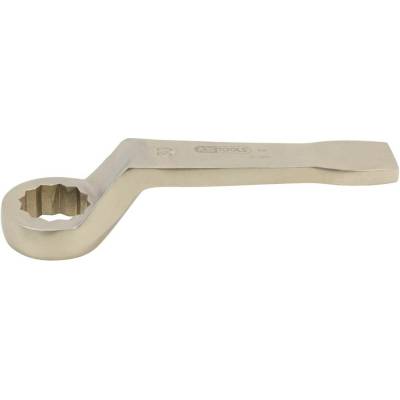 KS Tools 963.7835