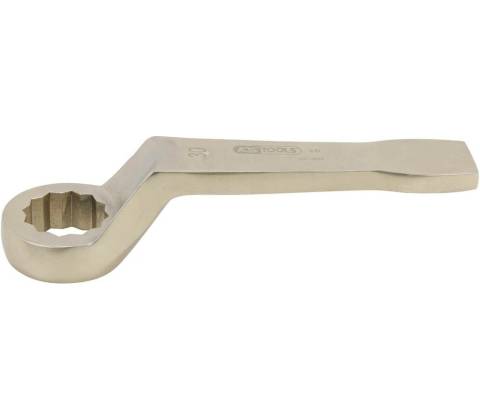 KS Tools 963.7835