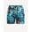 Celio Син мъжки бански Celio Ginortrop Celio | Sin | МЪЖЕ | S