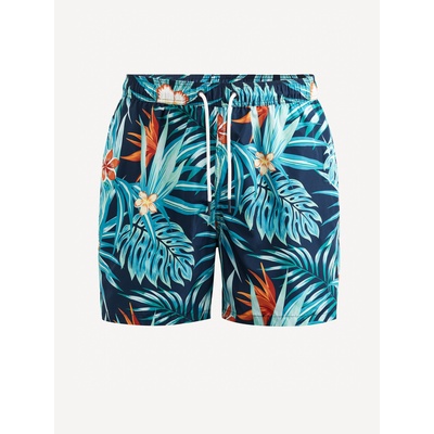 Celio Син мъжки бански Celio Ginortrop Celio | Sin | МЪЖЕ | S