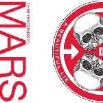 Universal 30 Seconds To Mars: A Beautiful Lie - CD (026202)