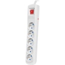 Power strip Armac R-5