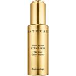 Chantecaille Gold 24K Gold Serum Intense ревитализиращ серум за лице за младежки вид 30ml